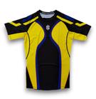 CHOSEN motorsport Rashguard